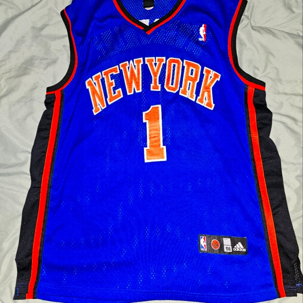 Professional Jerseys - image 4